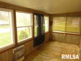 473 Vine Street - Photo 6