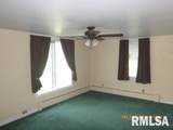 473 Vine Street - Photo 7