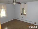 473 Vine Street - Photo 8