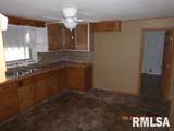 473 Vine Street - Photo 9