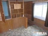 473 Vine Street - Photo 10