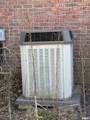 320 Eastfield Drive - Photo 92