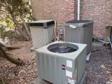 320 Eastfield Drive - Photo 93