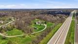 320 Eastfield Drive - Photo 98