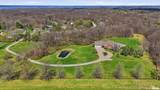 320 Eastfield Drive - Photo 99
