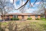 229 Whispering Oaks - Photo 2