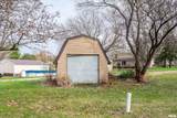 229 Whispering Oaks - Photo 11