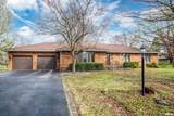 229 Whispering Oaks - Photo 13