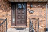 229 Whispering Oaks - Photo 14
