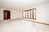 229 Whispering Oaks - Photo 19
