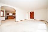 229 Whispering Oaks - Photo 20