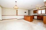 229 Whispering Oaks - Photo 21
