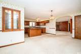229 Whispering Oaks - Photo 22
