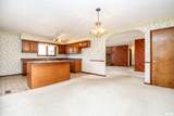 229 Whispering Oaks - Photo 23