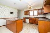 229 Whispering Oaks - Photo 24