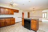 229 Whispering Oaks - Photo 26