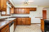 229 Whispering Oaks - Photo 27