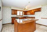 229 Whispering Oaks - Photo 28