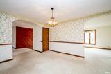 229 Whispering Oaks - Photo 29
