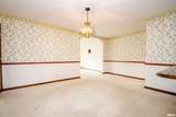 229 Whispering Oaks - Photo 30