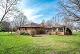 229 Whispering Oaks - Photo 4