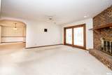 229 Whispering Oaks - Photo 31