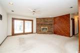 229 Whispering Oaks - Photo 32