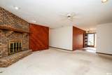 229 Whispering Oaks - Photo 34