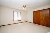 229 Whispering Oaks - Photo 35