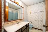 229 Whispering Oaks - Photo 38