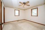 229 Whispering Oaks - Photo 40