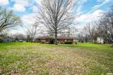 229 Whispering Oaks - Photo 5
