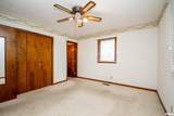 229 Whispering Oaks - Photo 41