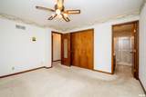 229 Whispering Oaks - Photo 42