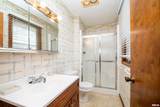 229 Whispering Oaks - Photo 43