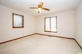 229 Whispering Oaks - Photo 44