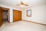 229 Whispering Oaks - Photo 45