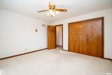 229 Whispering Oaks - Photo 46
