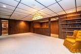 229 Whispering Oaks - Photo 47
