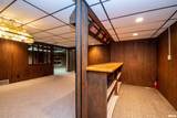 229 Whispering Oaks - Photo 50