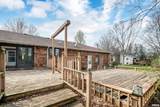 229 Whispering Oaks - Photo 6