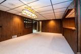 229 Whispering Oaks - Photo 51