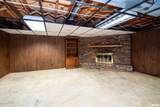 229 Whispering Oaks - Photo 56