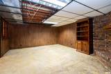 229 Whispering Oaks - Photo 57