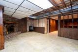 229 Whispering Oaks - Photo 58