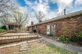 229 Whispering Oaks - Photo 7
