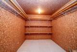 229 Whispering Oaks - Photo 61