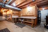 229 Whispering Oaks - Photo 64