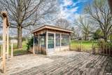 229 Whispering Oaks - Photo 8