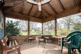 229 Whispering Oaks - Photo 9